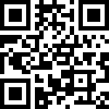 https://khabaronline.ir/xdHhQ