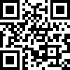 https://khabaronline.ir/xjh4k