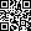 https://khabaronline.ir/x8dZh