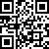 https://khabaronline.ir/x7xSR