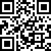https://khabaronline.ir/x7BJg