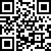 https://khabaronline.ir/xn3Mz