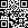 https://khabaronline.ir/xnypz