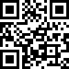 https://khabaronline.ir/x5jqg