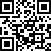 https://khabaronline.ir/xdDzb