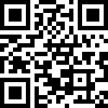 https://khabaronline.ir/xnz38