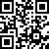 https://khabaronline.ir/xhyKh