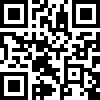 https://khabaronline.ir/xfxFK