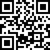 https://khabaronline.ir/x8PBN
