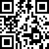 https://khabaronline.ir/x34BD