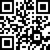 https://khabaronline.ir/xhvY7