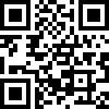 https://khabaronline.ir/xdxrs