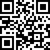 https://khabaronline.ir/xpJ6R