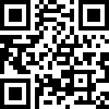 https://khabaronline.ir/xpS2q