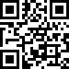 https://khabaronline.ir/xm8RT
