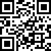 https://khabaronline.ir/x5s7K