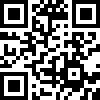 https://khabaronline.ir/x8qPD