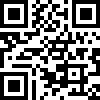 https://khabaronline.ir/xg8Xq