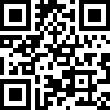 https://khabaronline.ir/x88jT