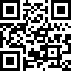 https://khabaronline.ir/x76dL