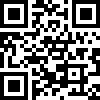https://khabaronline.ir/xkd9L