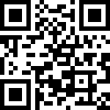 https://khabaronline.ir/x894c