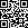 https://khabaronline.ir/xpQmH