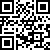https://khabaronline.ir/xnZt6