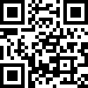 https://khabaronline.ir/x3m6v