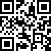 https://khabaronline.ir/xfkGH
