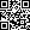 https://khabaronline.ir/x5VHT