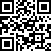 https://khabaronline.ir/x3bzs