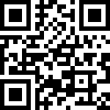 https://khabaronline.ir/x6YZD