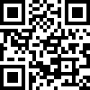 https://khabaronline.ir/x4zY3