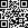 https://khabaronline.ir/xjfdG