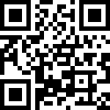 https://khabaronline.ir/xdXW6