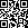 https://khabaronline.ir/x5nw