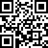 https://khabaronline.ir/xdS4v
