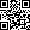 https://khabaronline.ir/x3zCF
