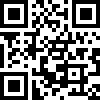 https://khabaronline.ir/xgNqn