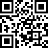 https://khabaronline.ir/x3nWb