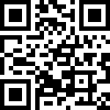 https://khabaronline.ir/x7kBS