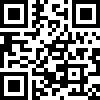 https://khabaronline.ir/x4GVQ