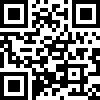 https://khabaronline.ir/x3Jv9