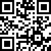 https://khabaronline.ir/x6QSF