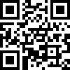 https://khabaronline.ir/xmv5s