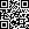 https://khabaronline.ir/x3x6V