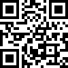 https://khabaronline.ir/xqsj3
