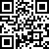 https://khabaronline.ir/xqjNs