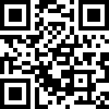 https://khabaronline.ir/x6m3B